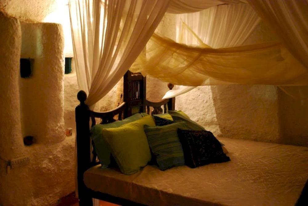 Sangolda サラヤ ベッド アンド ブレックファースト Bed & Breakfast エクステリア 写真